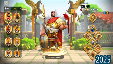 《萬(wàn)國(guó)覺(jué)醒》統(tǒng)帥系統(tǒng)深度解析：爭(zhēng)議機(jī)制與實(shí)戰(zhàn)應(yīng)用全攻略