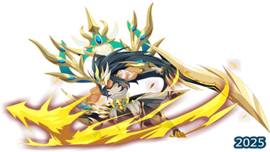 洛克王國2025夏季賽終極指南：從梯度排行到實戰策略