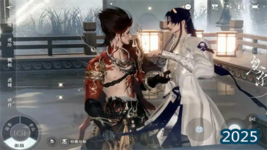 《逆水寒》團隊副本終極機制解析：從入門到精通的完全攻略