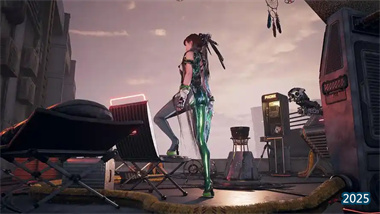 劍星完整版服裝全收集指南：豪華版與聯(lián)動裝備獲取全解析