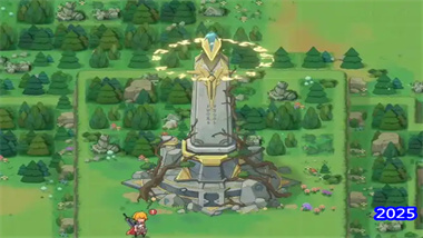 《杖劍傳說》騎士三轉(zhuǎn)全場景配裝指南：從PVE自強(qiáng)到高難副本的