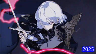 《銀與緋》無歸旅途1-5關深度戰術解析：從陣容搭配到實戰操作