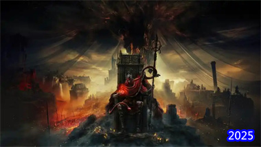 《艾爾登法環(huán)》全類型敵人壓制指南：從古龍雷擊到盾戳流的終極戰(zhàn)