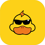 快鴨加速器1.0.17