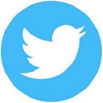 小藍(lán)鳥twitter加速器官網(wǎng)版下載