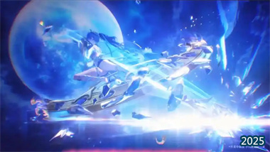 《鳴潮》奧古斯塔全方位攻略：強度解析與抽取培養指南