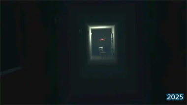 《無限噩夢》第二關深度攻略：資源管理與節奏控制的藝術