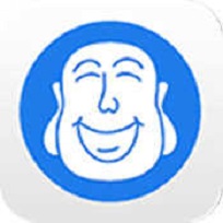 佛跳墻v5.6.2(最新版本)