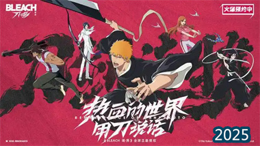 《境界刀鳴》公測全方位養成指南：細節決定戰力高度