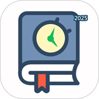 時(shí)間書V1.48.0