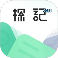 探記V3.3.25