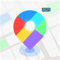 3D智能導(dǎo)航V1.1.0