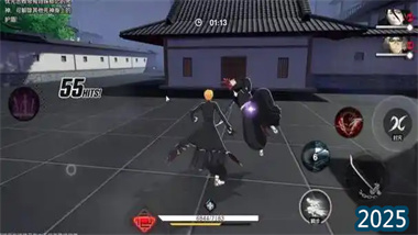 《境界刀鳴》零氪開服完全指南：從入門到精通的六大核心法則