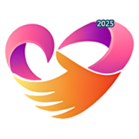 愛情搬運工V1.0.0