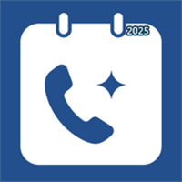 語(yǔ)音日歷-AI日程管家V1.1