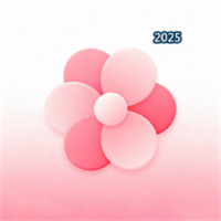 心情花園-每日心情日記V1.0