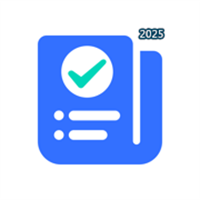 金智渠旅行清單V1.0.1