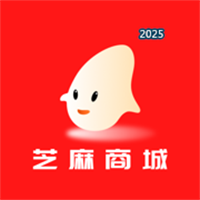 芝麻商城-輕松購(gòu)物V1.0.4