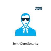 守護(hù)的安全V1.0