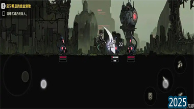 《絕地鴨衛(wèi)》朝雀爆炸流通關(guān)指南：顛覆傳統(tǒng)的連鎖毀滅藝術(shù)