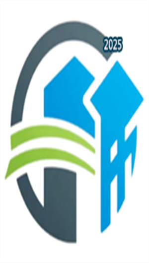 匯啟點(diǎn)V1.3.0