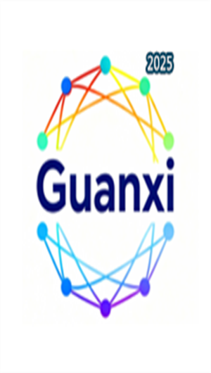 關(guān)系分V1.0.1