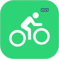 騎行導航V2.6