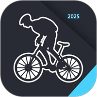 來啊騎行V3.21.40