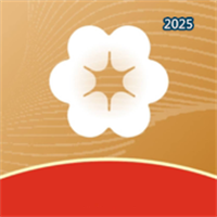 金小花—識別V2.0