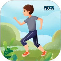 朝夕運動V5.6.0