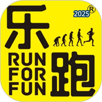 樂跑V1.0.9