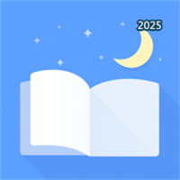 靜讀-天下純凈看書閱讀器V1.0.2