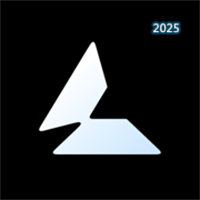 哩布哩布-LiblibAI V1.0.3.1