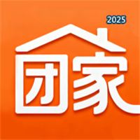 團家V1.1.3