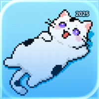 創意像素畫V1.0.1