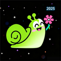 蝸趣社交：陌桃-官方最新版眺眺社交V1.1