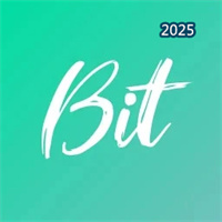 比特課堂V1.0.0.21