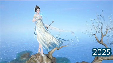 寒月宮闕問劍心：移花宮邀月首領全機制拆解與實戰精要