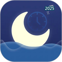 睡好了么V2.7.0