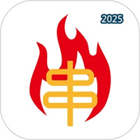 串串大批發V1.0.11