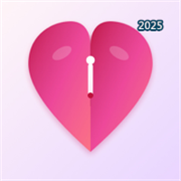 親密時(shí)刻V1.1