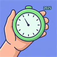 引導(dǎo)師計(jì)時(shí)器V1.2