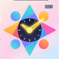 流光時(shí)刻V1.0