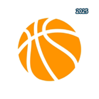 投籃日記-您的私人投籃教練V1.0.0