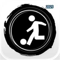 球局-足球比分與數(shù)據(jù)分析V1.0.0