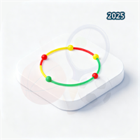 燃動(dòng)紀(jì)V1.0