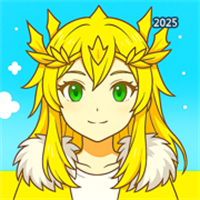 動(dòng)漫共和國-高清動(dòng)漫漫畫精選V1.1