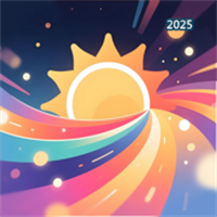 光影時(shí)光V1.0.1