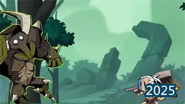 《英雄沒有閃》挖礦攻略：從零氪到氪金玩家的高效挖礦指南(圖1)