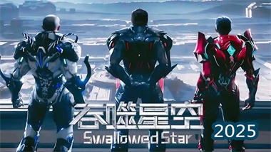 《吞噬星空》陣容搭配與實戰攻略：從理論到實戰的全面解析(圖1)